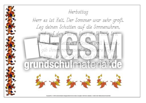 Nachspuren-Herbsttag-Rilke-GS.pdf